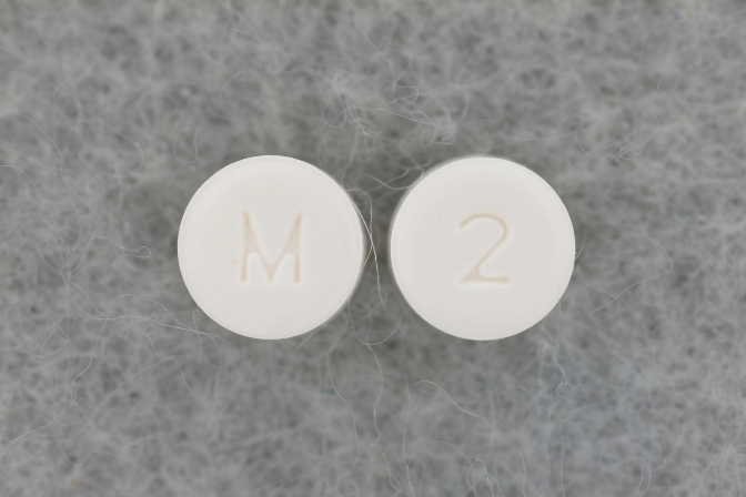 ceramic blue vase ceramic blue vase