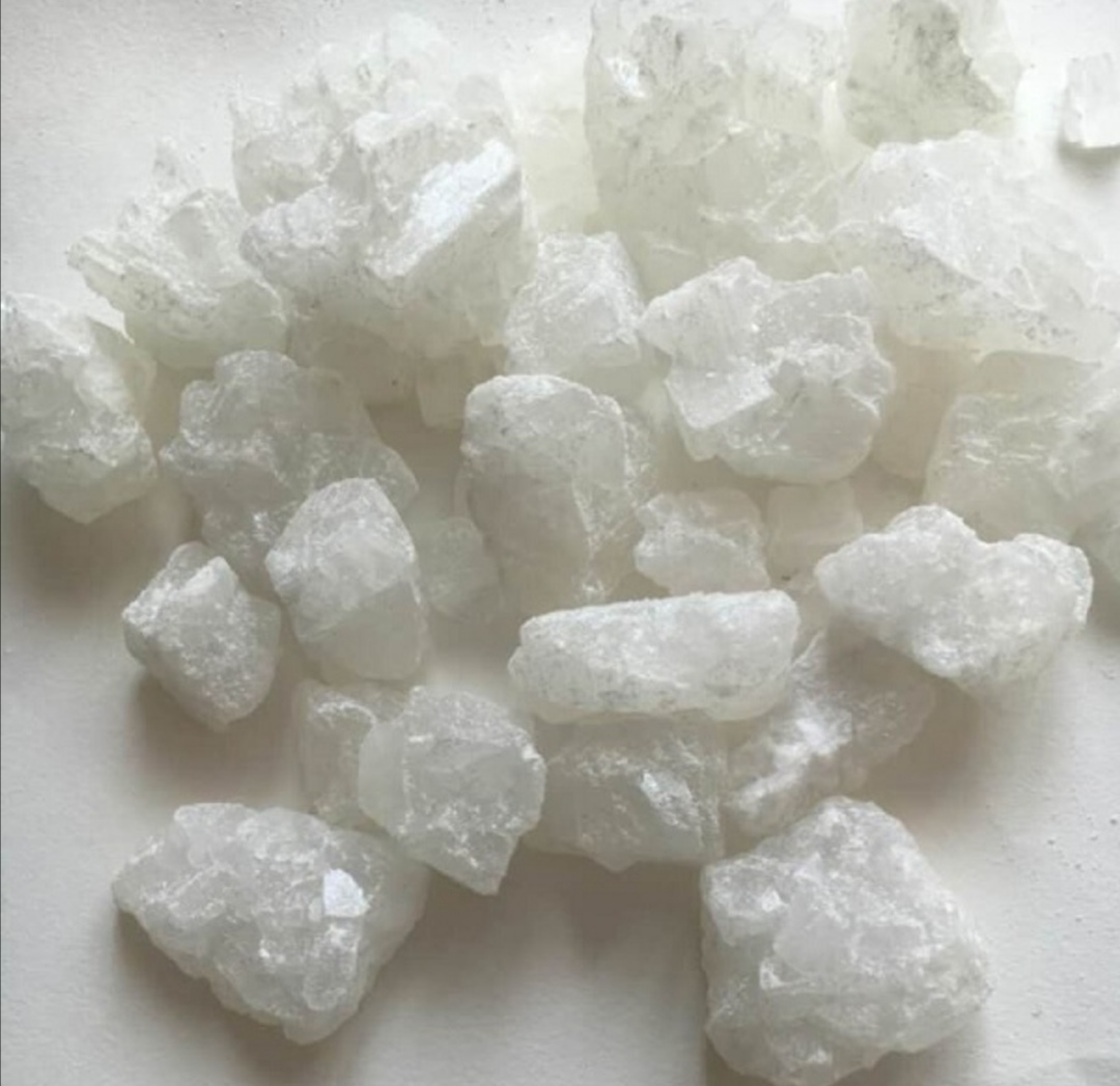 purchase 4 cl pvp crystal online. purchase 4 cl pvp crystal online.