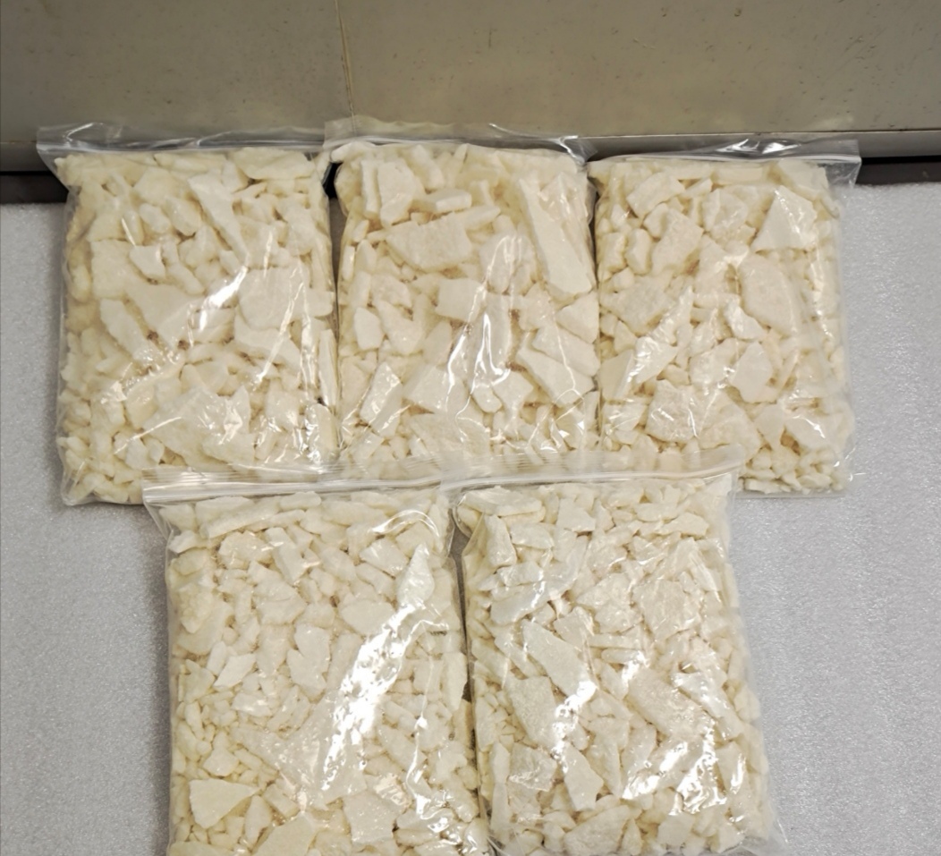 3-MMC Crystals For Sale 3-MMC Crystals