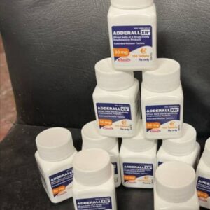 Home Buy 30mg of Adderall