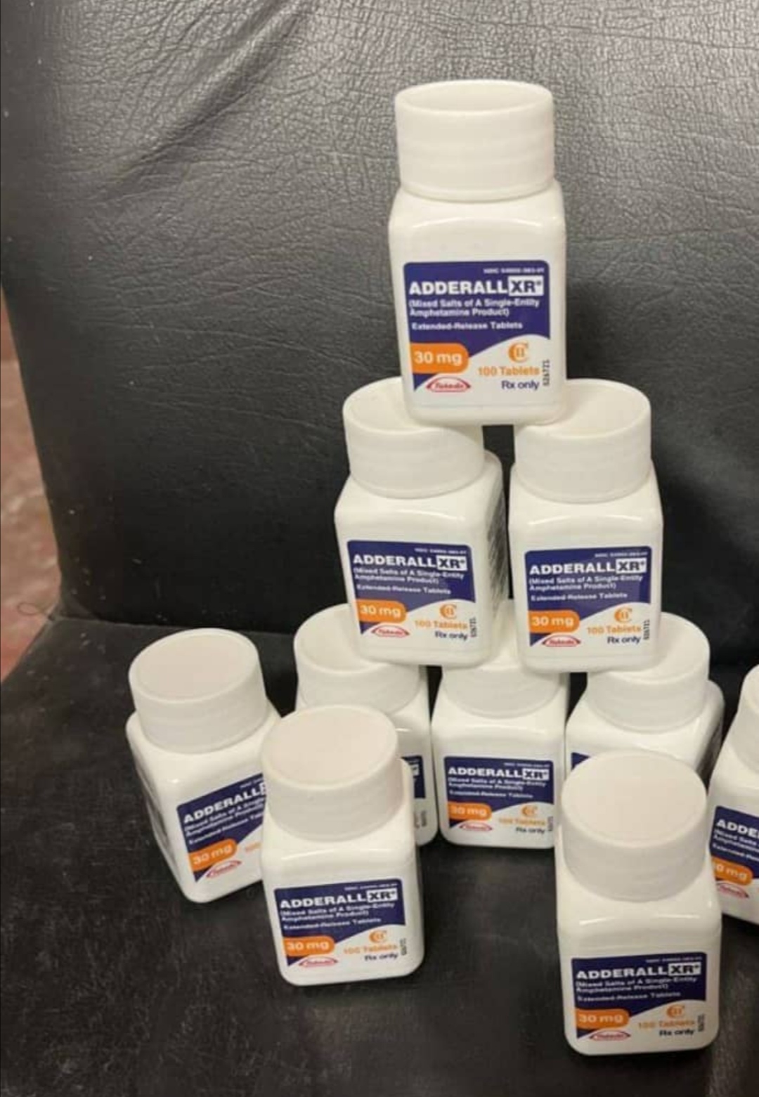 get 30mg of adderall Buy 30mg of Adderall