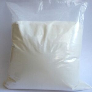 buy 2 mppp online