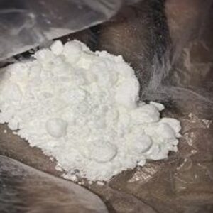 Home Buy 3f phenmetrazine.