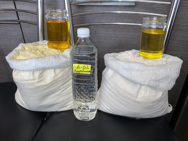 amphetamine oil amphetamine oil