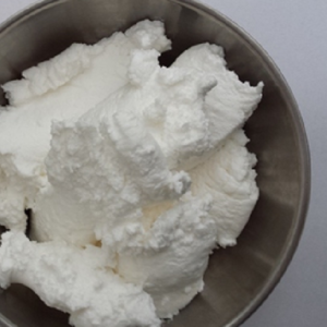 amphetamine sulfate