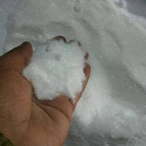 buy ketamine powder online