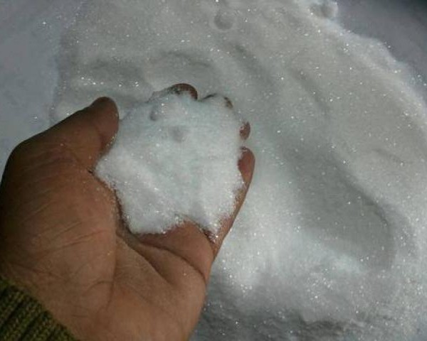 buy ketamine powder online buy ketamine powder online