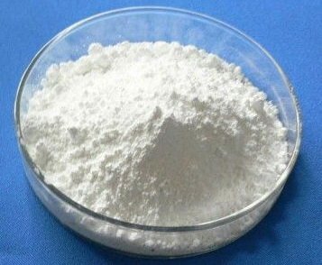 rattan lamp rattan lamp