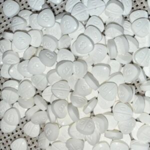 Home 2 mg of generic dilaudid