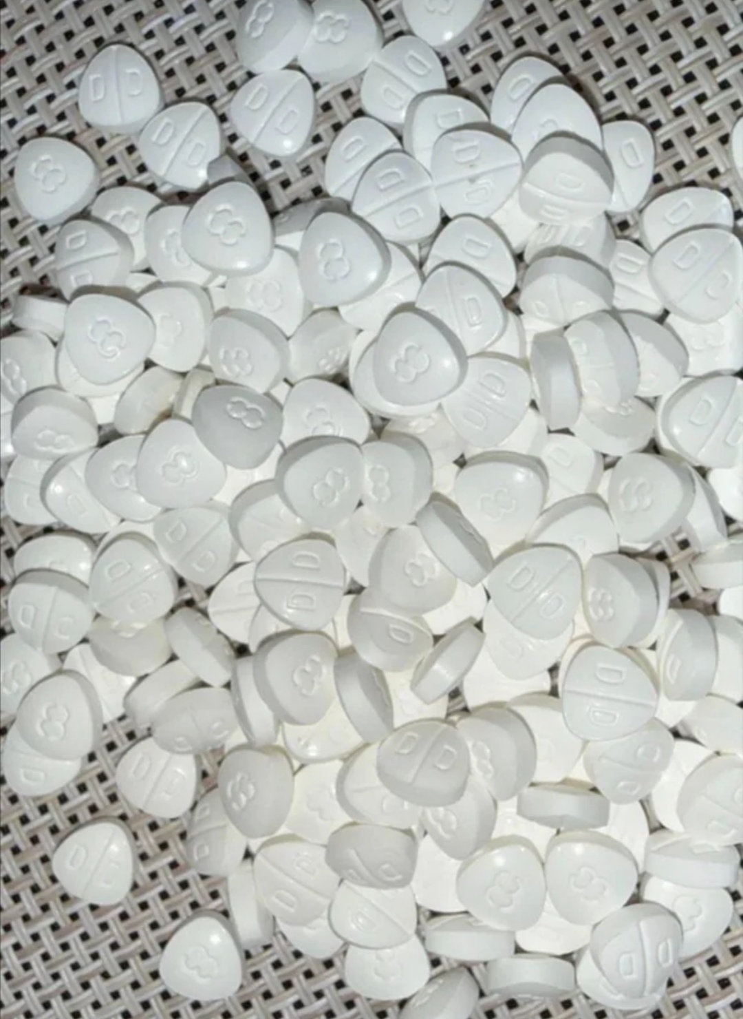 2 mg of generic dilaudid 2 mg of generic dilaudid