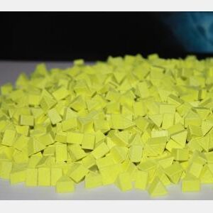 ecstacy yellow illuminati pills