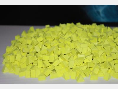 ecstacy yellow illuminati pills ecstacy yellow illuminati pills