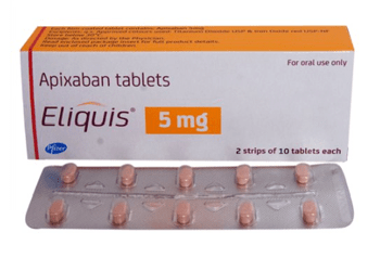 eliquis 5mg tablet eliquis 5mg tablet