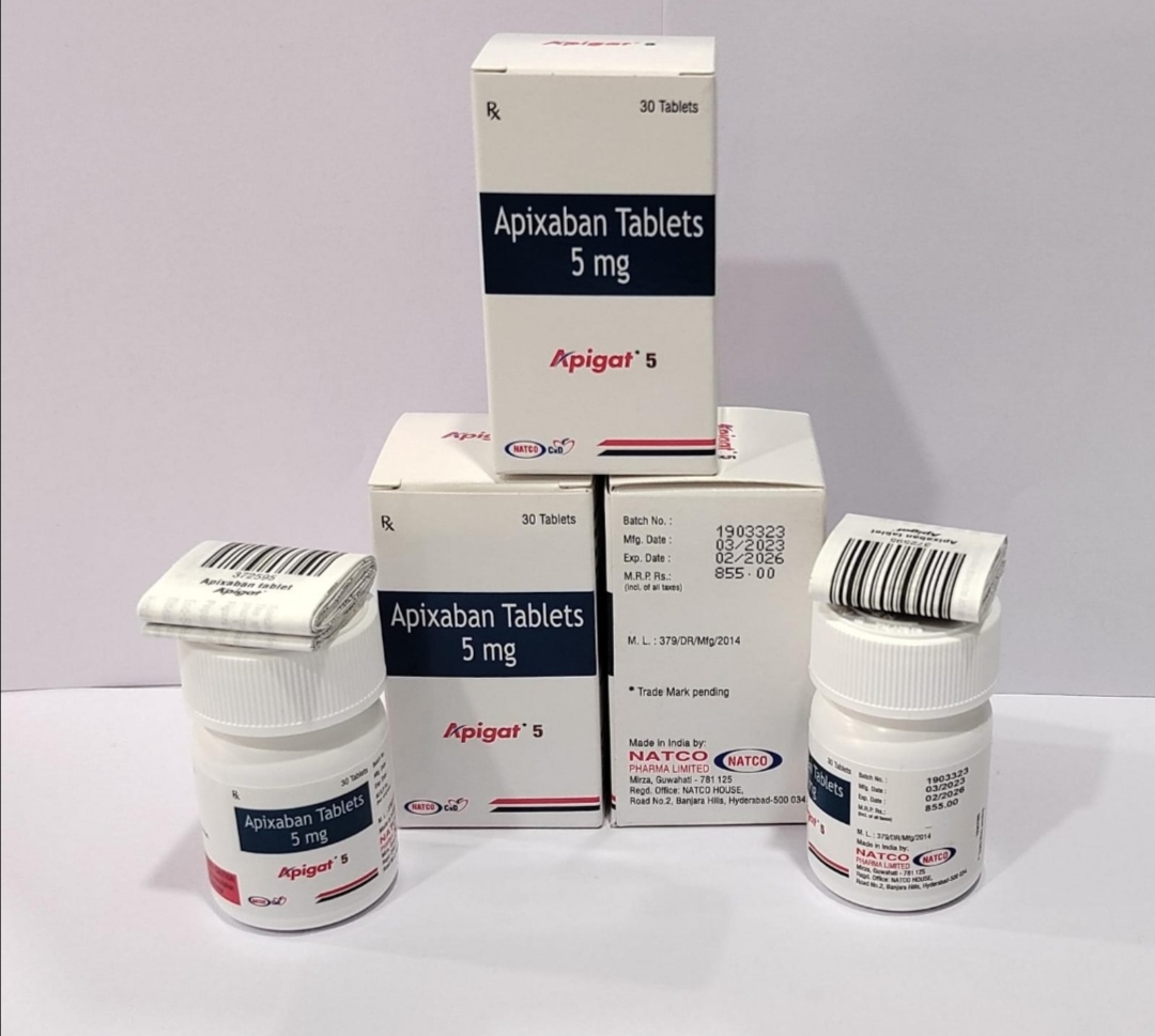 eliquis 5mg tablet eliquis 5mg tablet