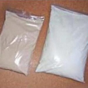 buy adb butinaca