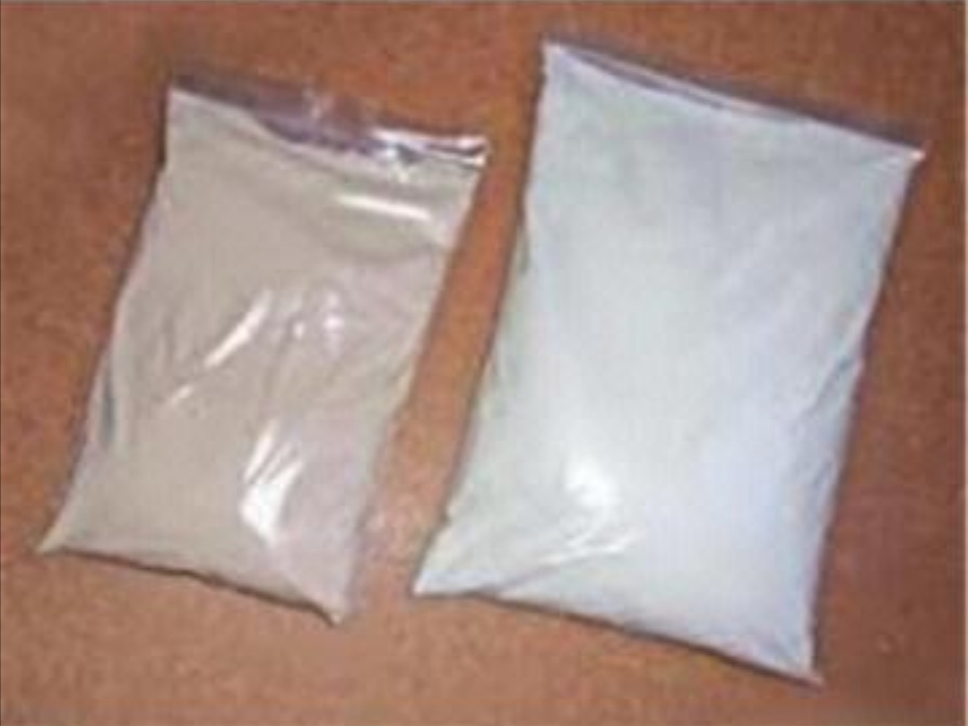 buy adb butinaca buy adb butinaca