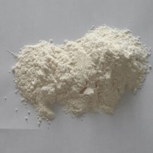 fentanyl powder