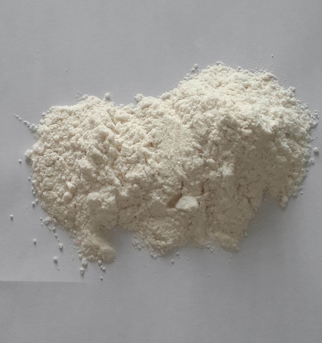 fentanyl powder fentanyl powder
