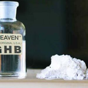 ghb