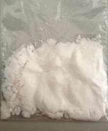 get alprazolam powder online