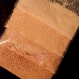 get dmt powder online.