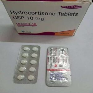 Home generic hydrocodone 10 325mg