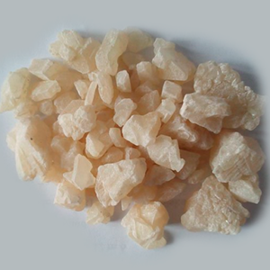 methylone (bk mdma) crystals