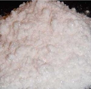 order jwh 018 online