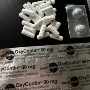 Home oxycodone 30 mg