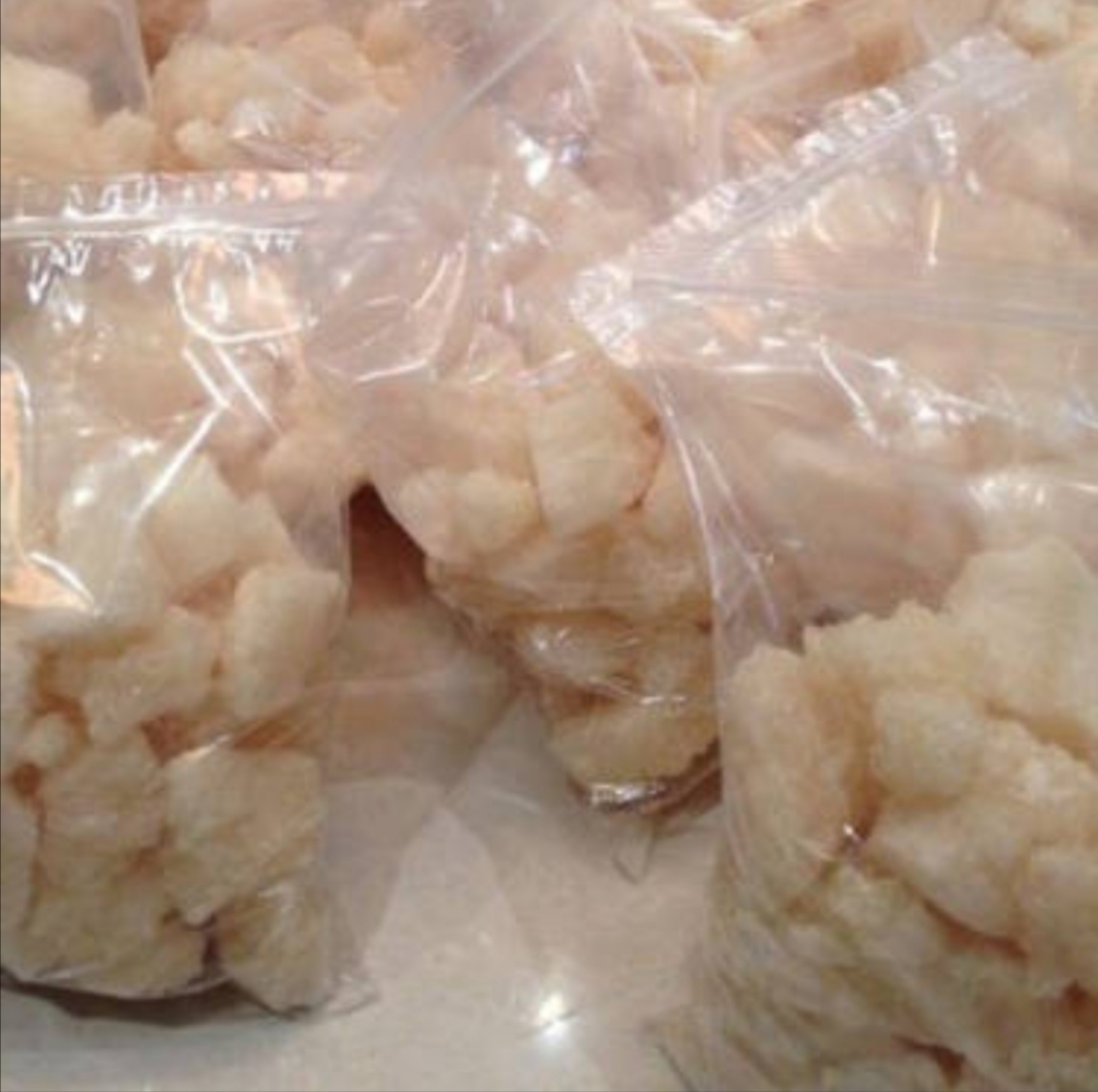 2 mmc powder 2 mmc Crystal