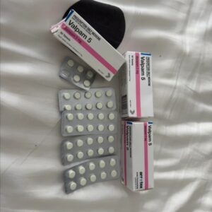 Home generic valium 10 mg