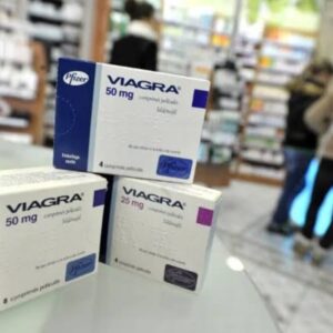 viagra 50 mg tablet