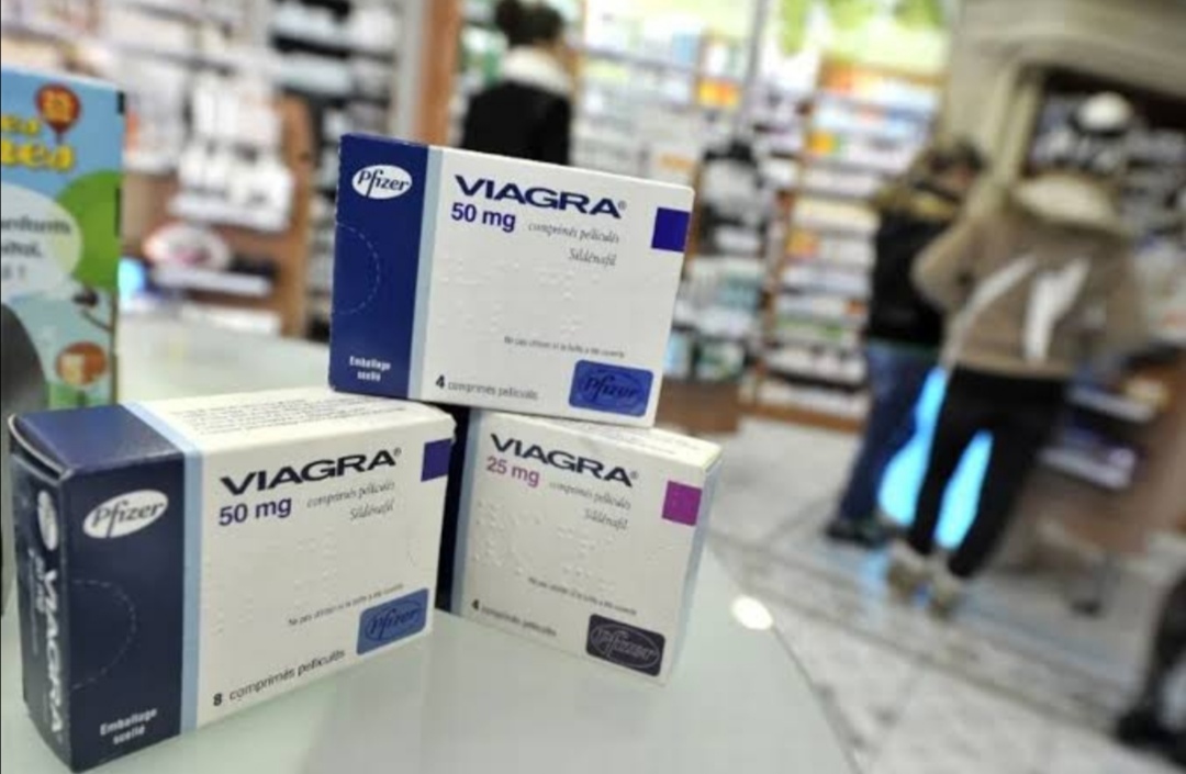 viagra 50 mg tablet viagra 50 mg tablet