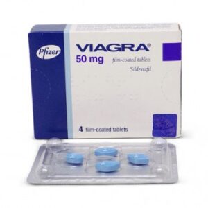 viagra 50 mg tablet
