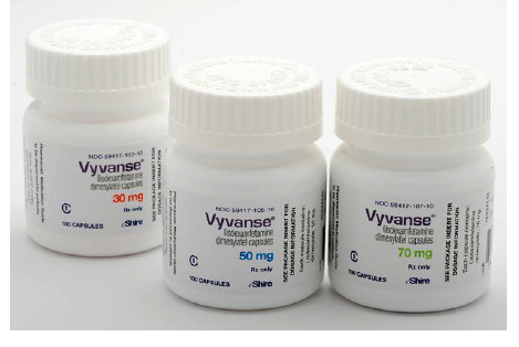 vyvanse 50mg capsules vyvanse 50mg capsules