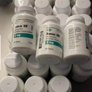 Home xanax 2 mg