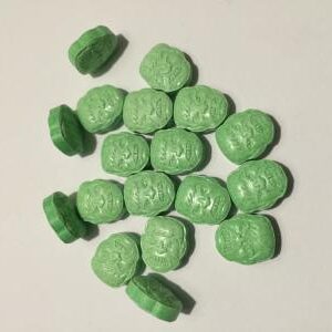molly pills online (green hulk 250mg molly pills}