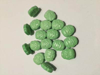 molly pills online (green hulk 250mg molly pills} molly pills online (green hulk 250mg molly pills}