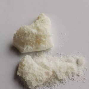 pure mephedrone