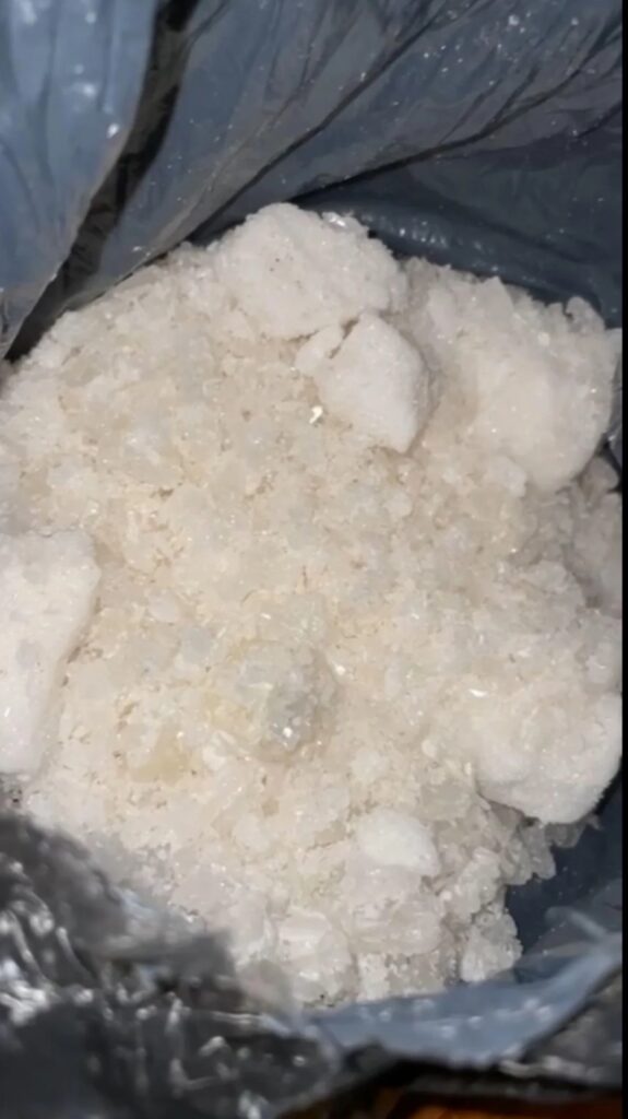 3-MMC crystals for sale in Australia | Buy 3-MMC crystals