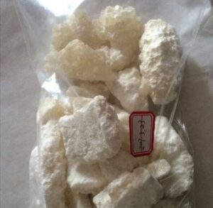 Methylone for sale in the United States | Order methylone crystals
