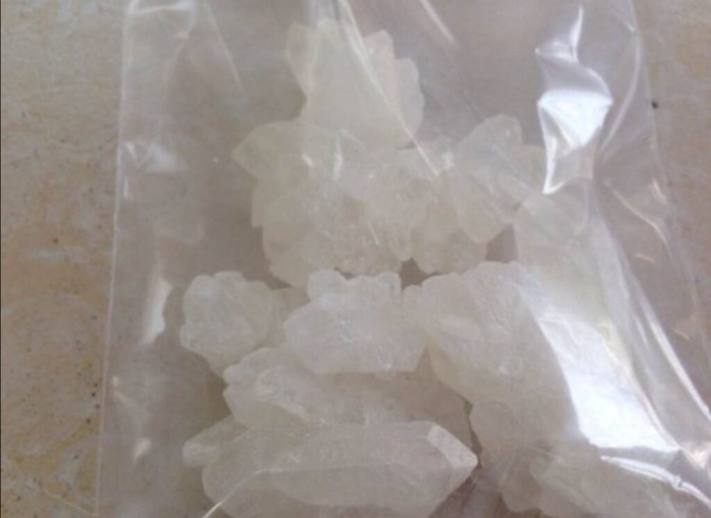 A-PVP for sale in USA | Express shipping A-PVP Purchase research chemicals in USA
